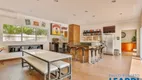Foto 25 de Casa de Condomínio com 6 Quartos à venda, 700m² em Alphaville, Santana de Parnaíba