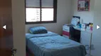 Foto 14 de Apartamento com 3 Quartos à venda, 120m² em Vila Cachoeirinha, Cachoeirinha