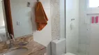 Foto 16 de Casa de Condomínio com 3 Quartos à venda, 70m² em Santa Terezinha, São Paulo