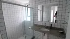 Foto 10 de Apartamento com 4 Quartos à venda, 160m² em Encruzilhada, Recife