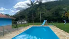 Foto 36 de Fazenda/Sítio com 3 Quartos à venda, 33000m² em Riograndina, Nova Friburgo