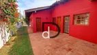 Foto 47 de Casa de Condomínio com 5 Quartos para alugar, 750m² em Condominio Village Visconde de Itamaraca, Valinhos