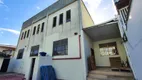 Foto 15 de Prédio Comercial com 4 Quartos à venda, 600m² em Novo Cavaleiro, Macaé