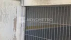 Foto 37 de Prédio Comercial com 1 Quarto para alugar, 400m² em Vila Nova, Campinas