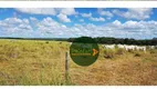 Foto 5 de Fazenda/Sítio à venda, 33154000m² em Zona Rural, Anápolis