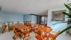 Foto 18 de Apartamento com 3 Quartos à venda, 77m² em Vila Gomes Cardim, São Paulo