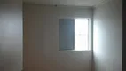 Foto 34 de Apartamento com 3 Quartos à venda, 68m² em Vila Brasílio Machado, São Paulo