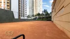 Foto 57 de Apartamento com 5 Quartos à venda, 340m² em Ecoville, Curitiba