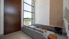 Foto 8 de Casa de Condomínio com 4 Quartos à venda, 415m² em Alphaville Dom Pedro 2, Campinas