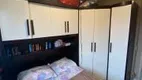 Foto 5 de Apartamento com 2 Quartos à venda, 50m² em Campo Grande, São Paulo