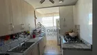 Foto 9 de Cobertura com 3 Quartos à venda, 220m² em Icaraí, Niterói