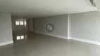 Foto 3 de Apartamento com 4 Quartos à venda, 217m² em Barra Sul, Balneário Camboriú