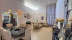 Foto 3 de Casa de Condomínio com 3 Quartos à venda, 205m² em Terras de Sao Bento II, Limeira