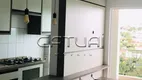 Foto 2 de Apartamento com 3 Quartos à venda, 67m² em Vila Brasil, Londrina