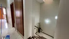 Foto 32 de Casa com 5 Quartos para alugar, 318m² em Alto da Boa Vista, Ribeirão Preto