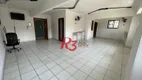 Foto 26 de Apartamento com 3 Quartos à venda, 121m² em Campo Grande, Santos