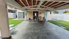 Foto 20 de Casa com 4 Quartos à venda, 182m² em Portal da Olaria, São Sebastião