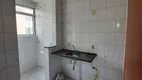 Foto 5 de Apartamento com 3 Quartos para alugar, 65m² em Vila Clóris, Belo Horizonte