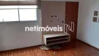 Foto 2 de Apartamento com 2 Quartos à venda, 55m² em Castelo, Belo Horizonte