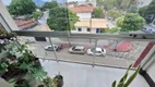Foto 21 de Apartamento com 3 Quartos à venda, 130m² em Jabour, Vitória