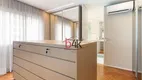 Foto 45 de Apartamento com 2 Quartos à venda, 225m² em Itaim Bibi, São Paulo