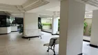 Foto 33 de Apartamento com 4 Quartos à venda, 172m² em Sao Bras, Belém