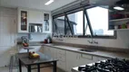 Foto 5 de Apartamento com 3 Quartos à venda, 380m² em Moinhos de Vento, Porto Alegre