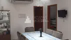 Foto 20 de Casa de Condomínio com 4 Quartos à venda, 180m² em Guanabara, Ananindeua
