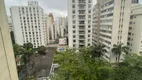 Foto 24 de Apartamento com 4 Quartos à venda, 220m² em Higienópolis, São Paulo
