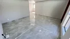 Foto 10 de Casa com 4 Quartos à venda, 360m² em Planalto, Belo Horizonte