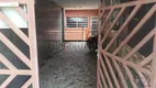 Foto 10 de Casa com 3 Quartos à venda, 420m² em Alto da Lapa, São Paulo