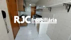 Foto 15 de Apartamento com 2 Quartos à venda, 83m² em Praça da Bandeira, Rio de Janeiro