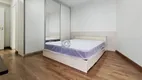 Foto 18 de Flat com 1 Quarto para alugar, 65m² em Morumbi, São Paulo