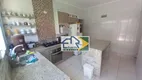 Foto 8 de Casa com 3 Quartos à venda, 150m² em Vila Urupês, Suzano