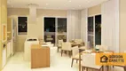 Foto 3 de Apartamento com 3 Quartos à venda, 135m² em Centro, Criciúma