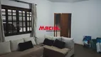 Foto 8 de Sobrado com 3 Quartos à venda, 180m² em Jardim Santa Júlia, São José dos Campos