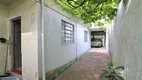 Foto 26 de Casa com 3 Quartos à venda, 186m² em Jardim São Pedro, Porto Alegre