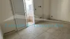 Foto 18 de Apartamento com 2 Quartos à venda, 68m² em Aviação, Praia Grande