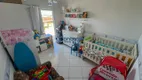Foto 12 de Casa com 3 Quartos à venda, 120m² em Serraria, São José