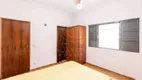 Foto 18 de Casa com 3 Quartos à venda, 234m² em Ribeirânia, Ribeirão Preto