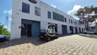 Foto 5 de Galpão/Depósito/Armazém para alugar, 550m² em Chácara Alvorada, Indaiatuba