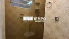 Foto 28 de Apartamento com 2 Quartos à venda, 70m² em São Geraldo, Porto Alegre