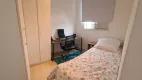 Foto 7 de Apartamento com 2 Quartos à venda, 45m² em Santo Amaro, São Paulo