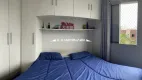 Foto 12 de Apartamento com 2 Quartos à venda, 52m² em Vila Ema, São Paulo