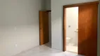 Foto 7 de Casa com 2 Quartos à venda, 150m² em Vila Alto Paraíso, Bauru