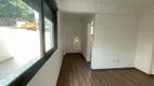 Foto 10 de Apartamento com 2 Quartos à venda, 78m² em São Pedro, Belo Horizonte