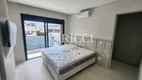 Foto 11 de Casa de Condomínio com 5 Quartos à venda, 458m² em Jardim Acapulco , Guarujá