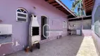 Foto 24 de Casa com 3 Quartos à venda, 130m² em Balneario Josedy , Peruíbe