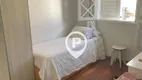 Foto 11 de Casa de Condomínio com 3 Quartos à venda, 170m² em Jardim São Caetano, São Caetano do Sul