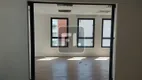 Foto 10 de Sala Comercial para alugar, 118m² em Vila Olímpia, São Paulo